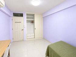 Blk 5 Dover Court (Queenstown), HDB 3 Rooms #631985271